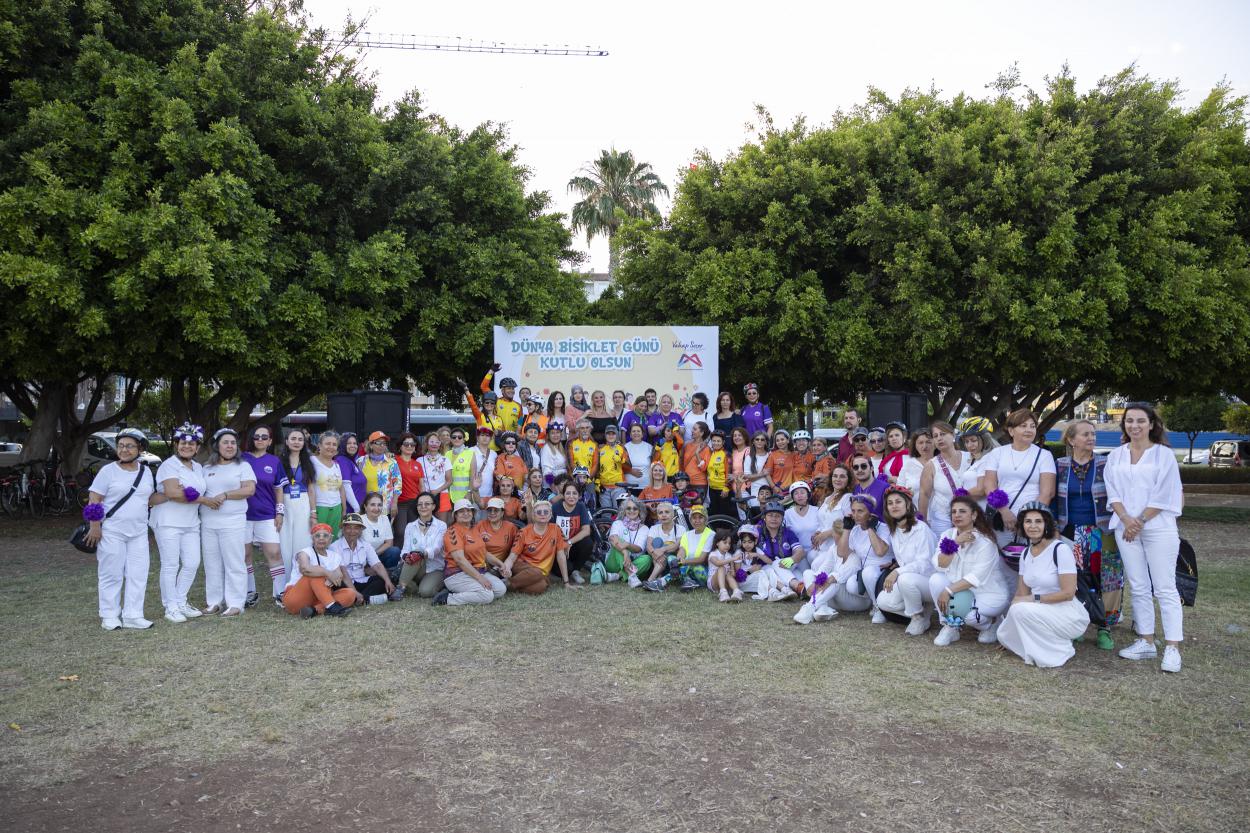 10081420250605090451