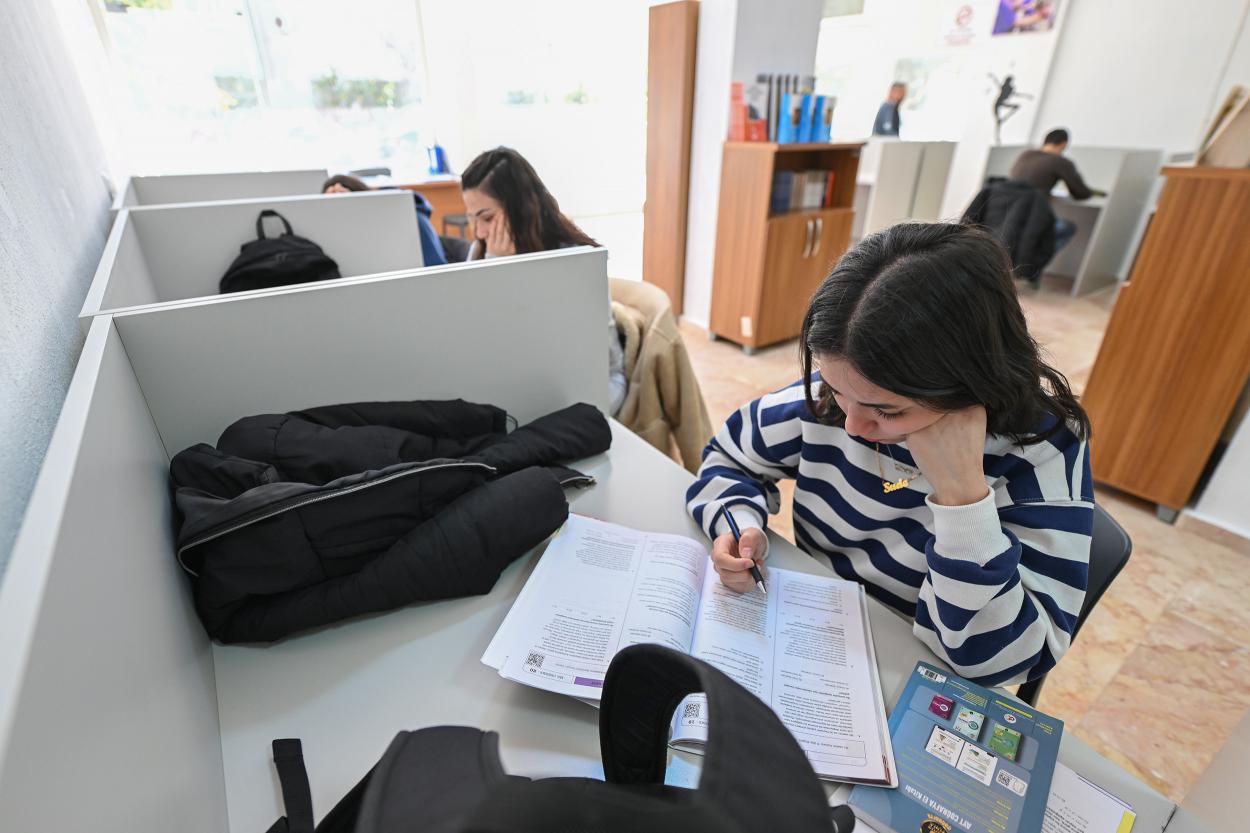 12397420250326090435