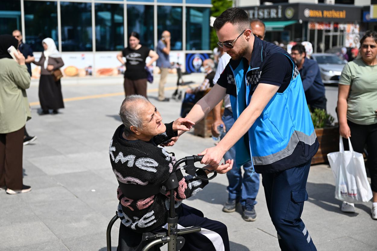 15029920250526091234