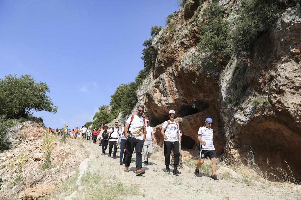 19351820250619091037