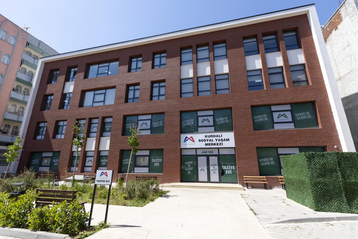 24615320250602091206