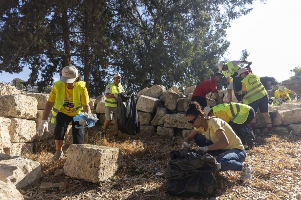 24882320250610090533