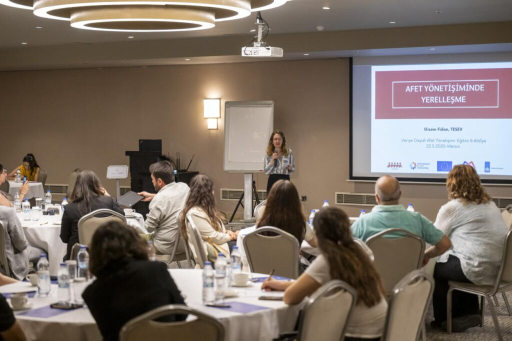 33866620250602091625