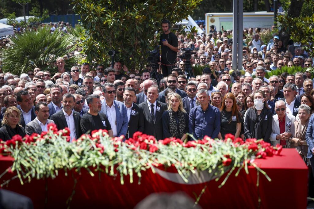 35951020250610182208