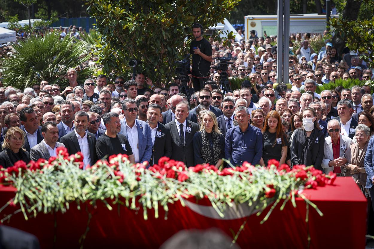 35951020250610182208