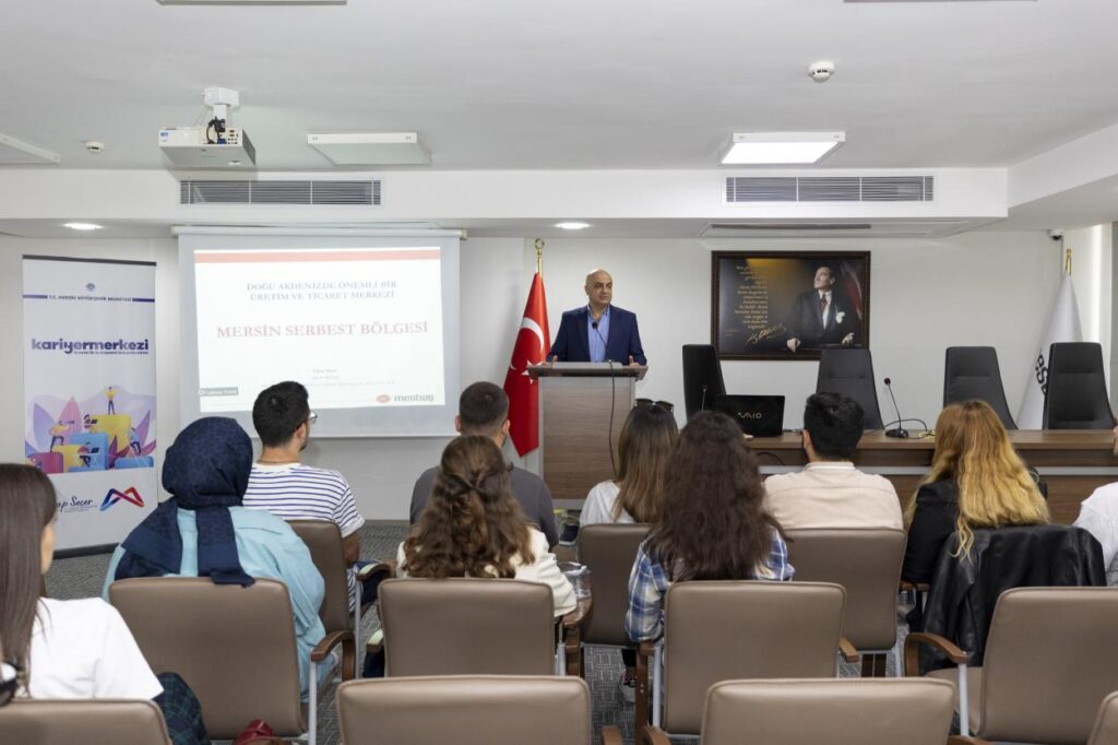 38835320250601091701