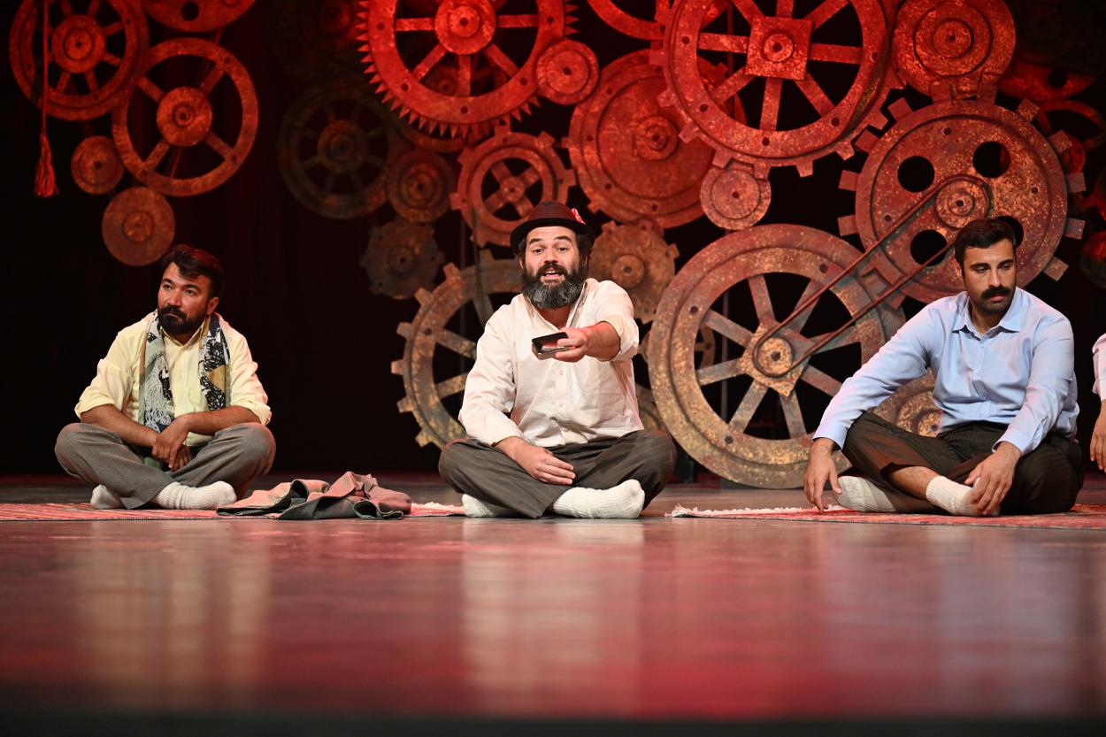 47064920250528091524