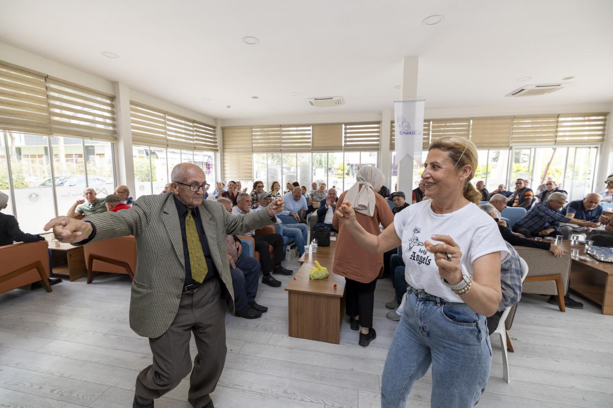 48299220250329091023