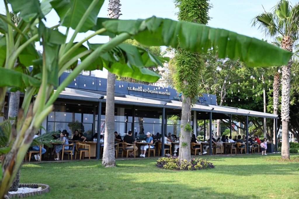 49728820250609075432