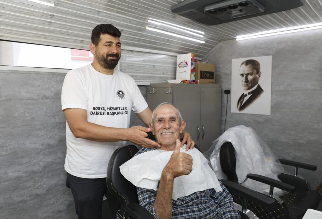 55638420250603084539