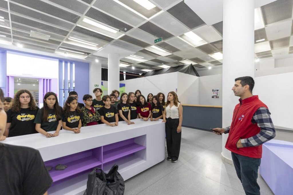 60137620250530092121