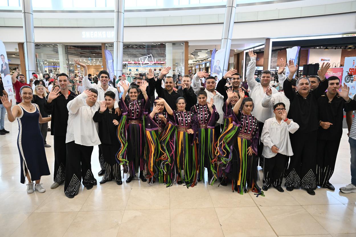 63935220250513092040