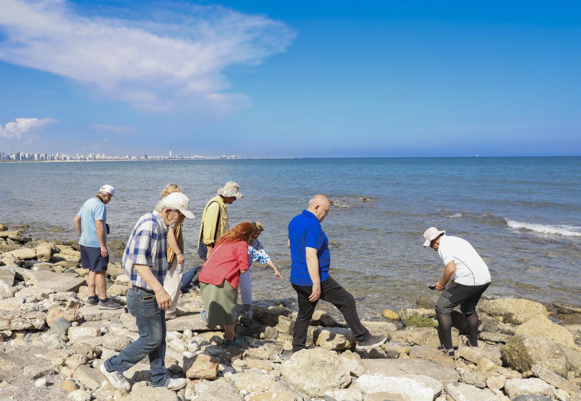 65259620250527091148