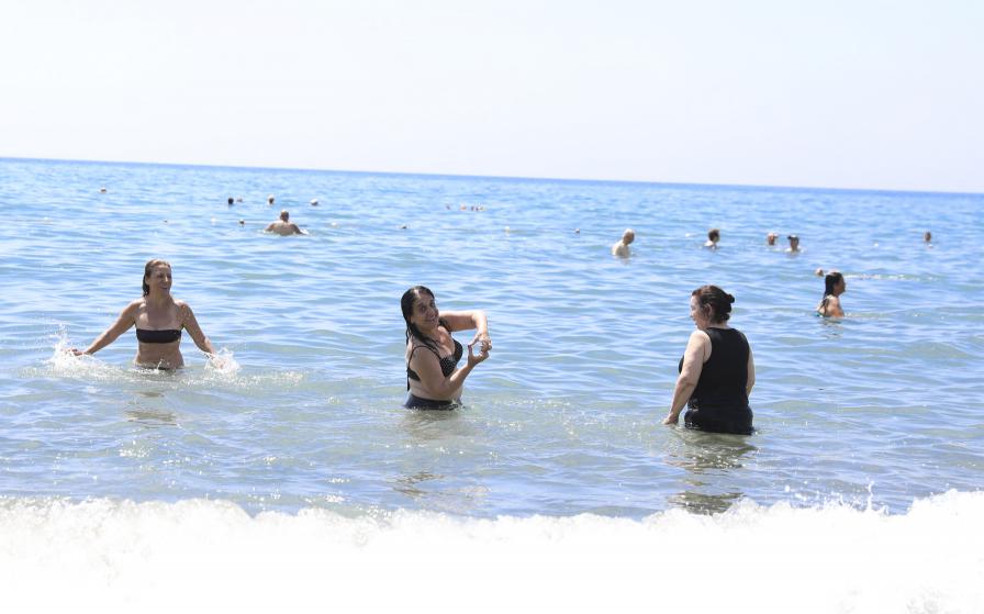 66781720250628073226