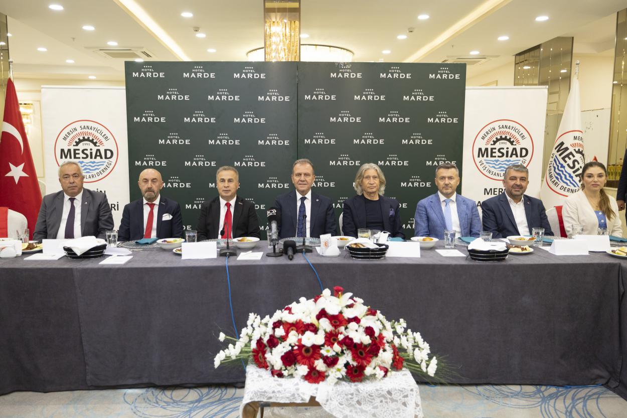 67252820250626095411