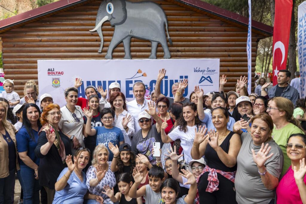 69743220250510150920