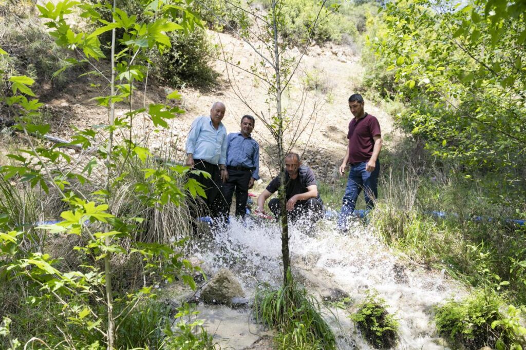 73568520250529092605