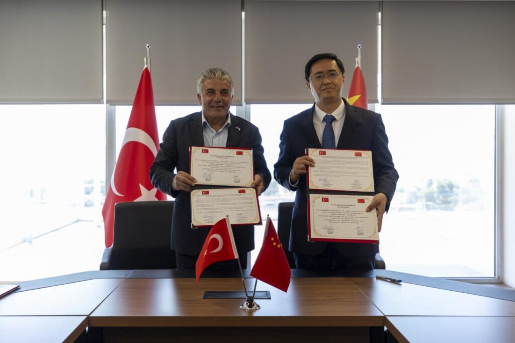 74439720250702085716