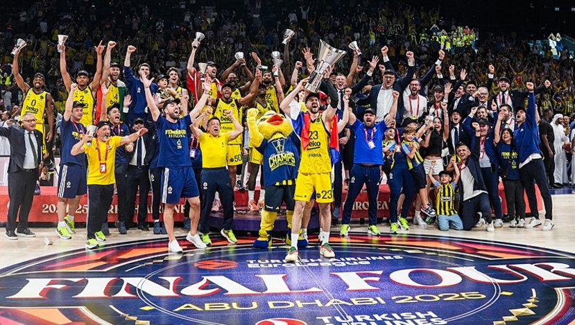 829x469-monaco-70-81-fenerbahce-beko-mac-sonucu-ozet-thy-euroleaguede-sampiyon-fenerbahce-beko-1748206194327