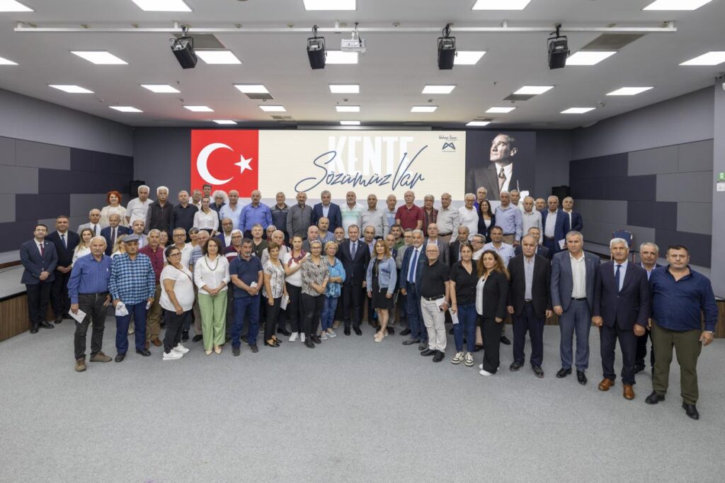 8329420250515215658 (1)