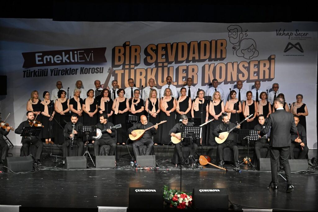 83638120250621090443