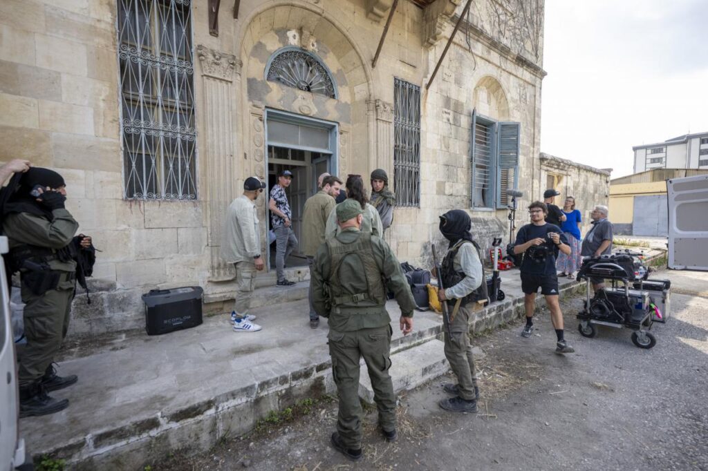 89494320250523090113 (1)