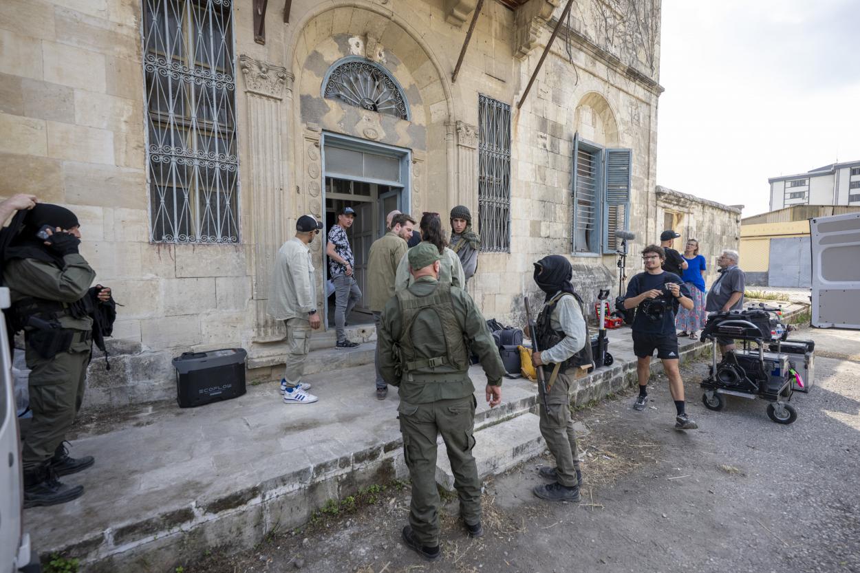 89494320250523090113 (1)