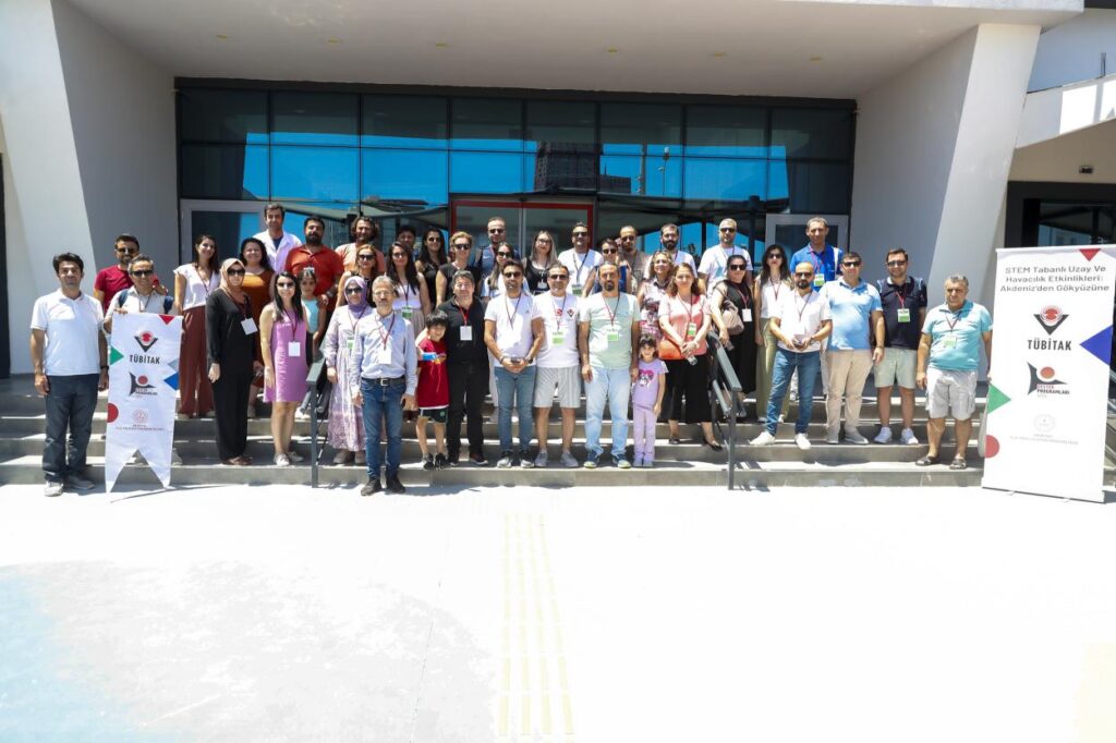 90195320250701090315