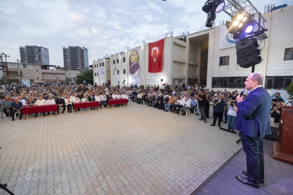 90841620250615234859