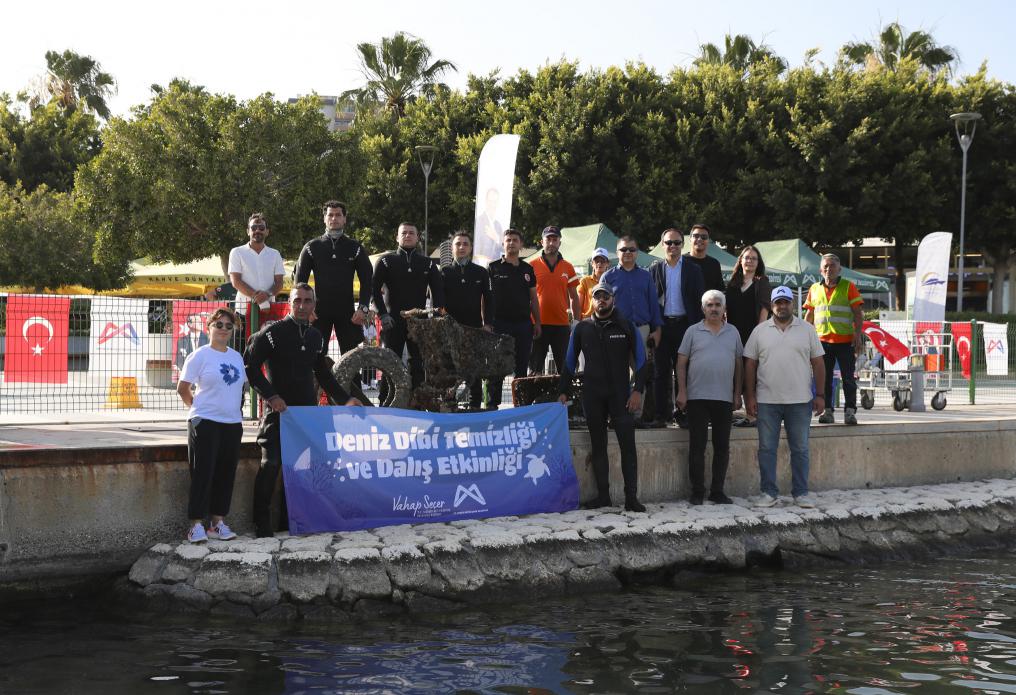 91494620250612091556