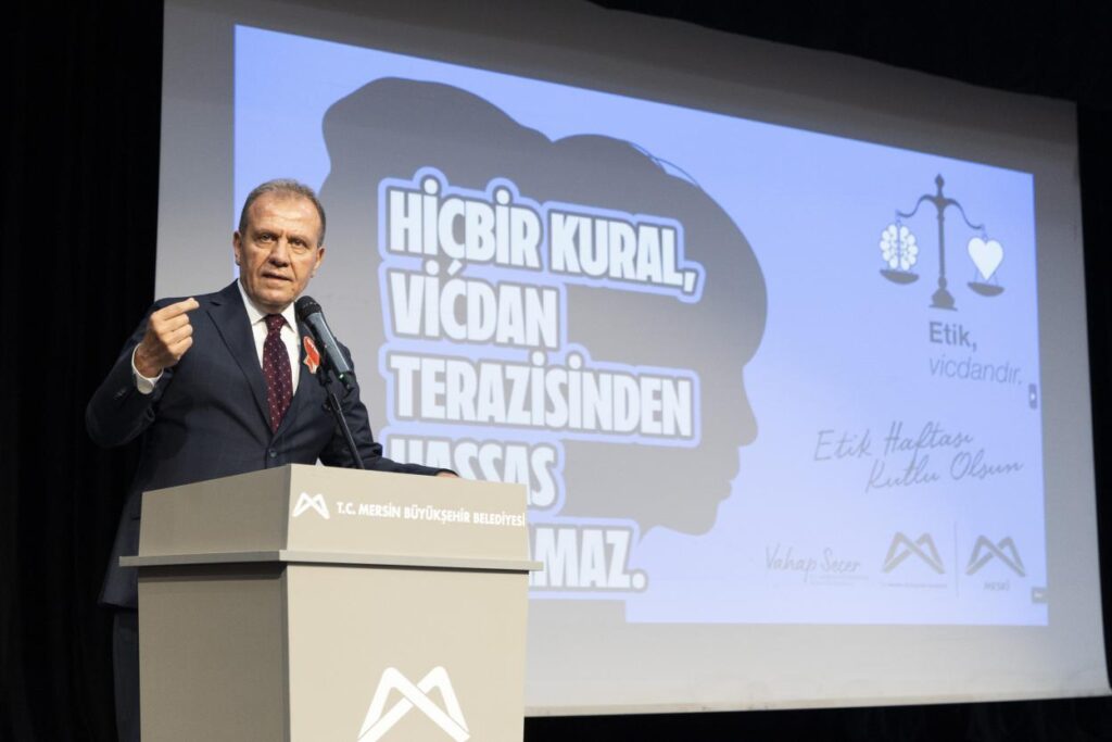 94770420250528141314