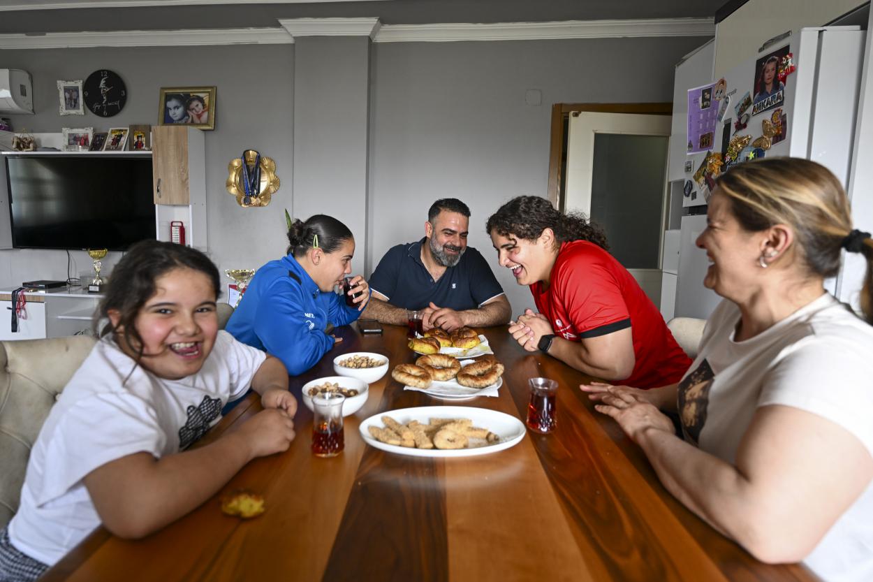 98311520250528092141