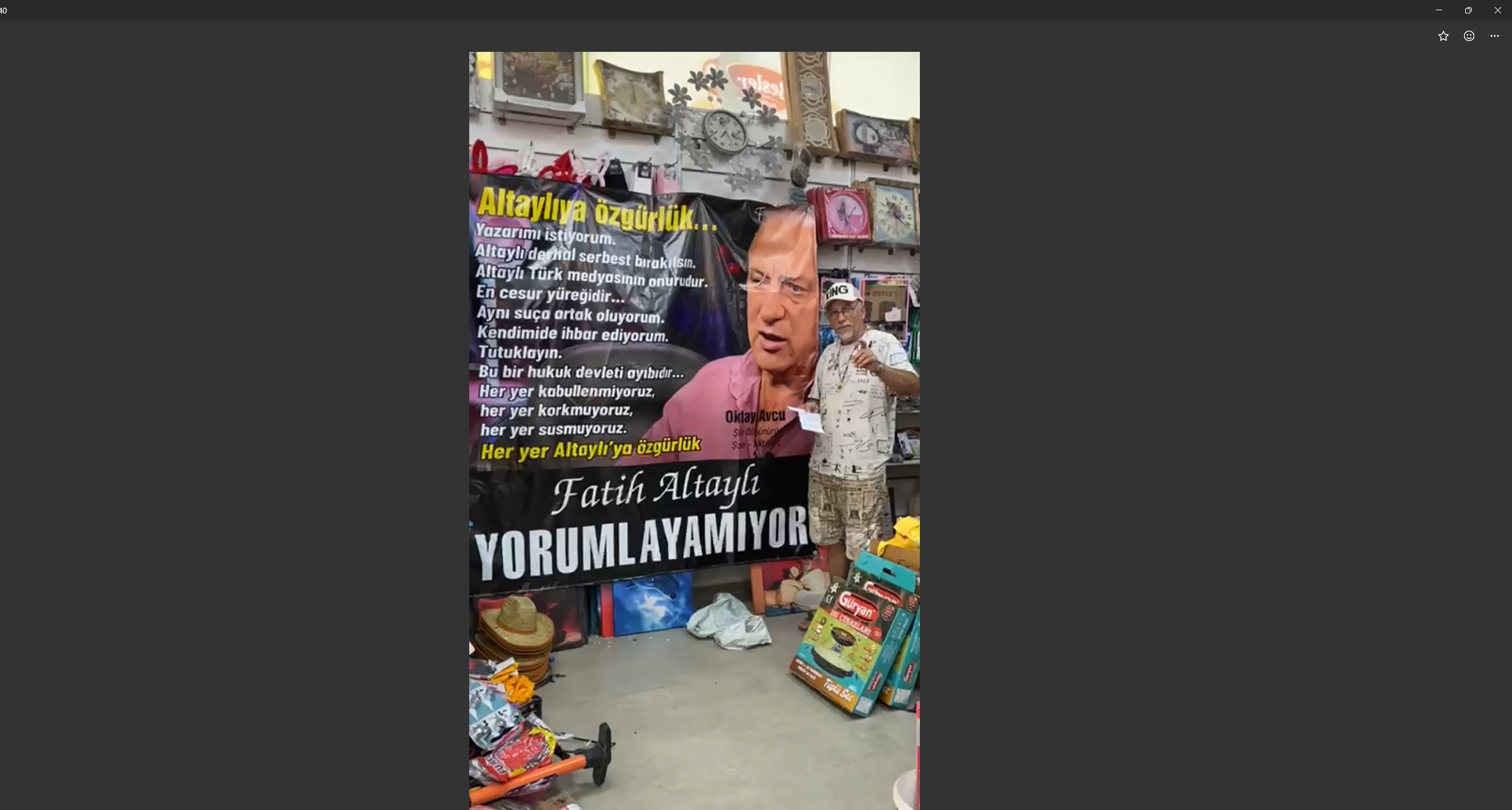 Ekran görüntüsü 2025-06-26 165651