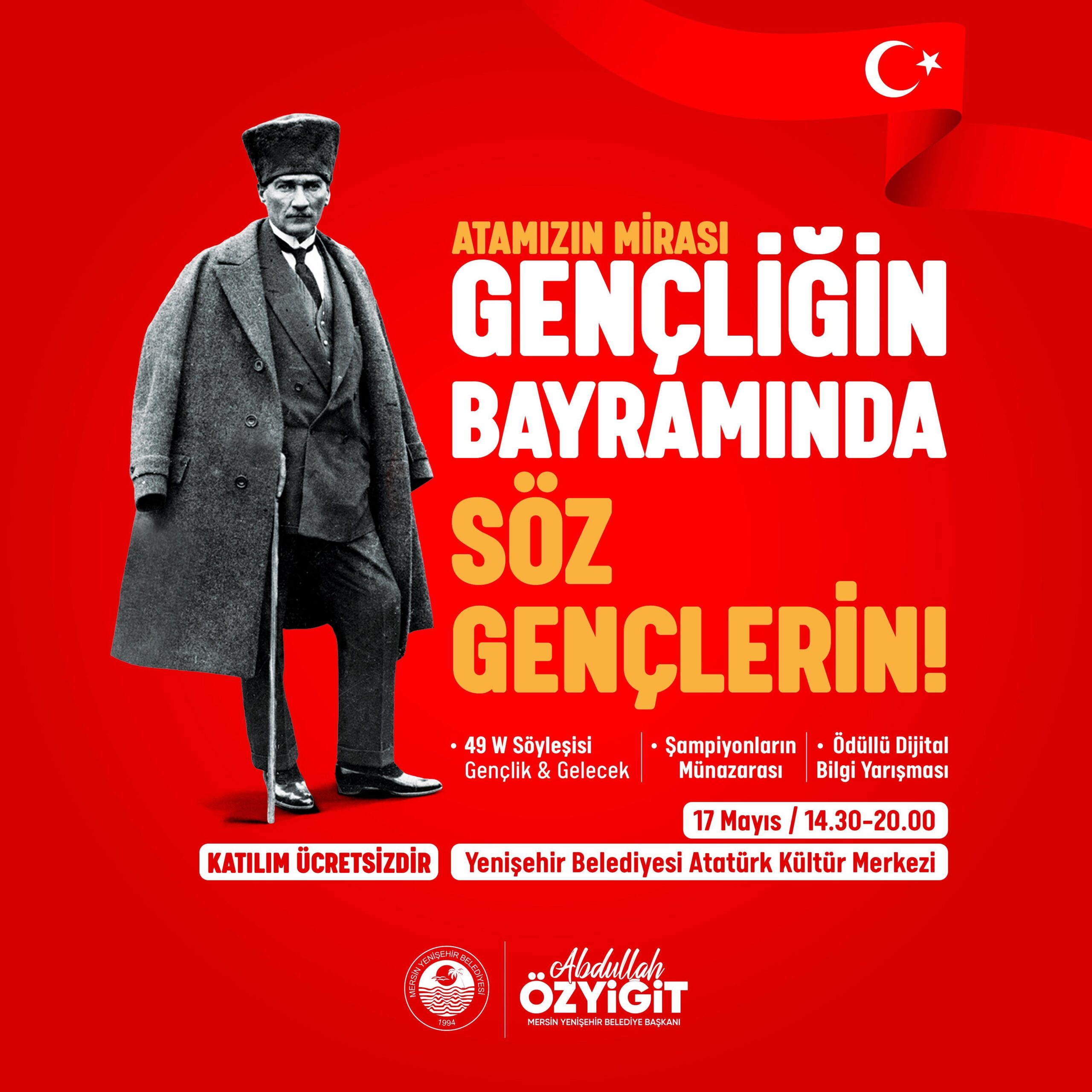 WhatsApp Görsel 2025-05-16 saat 10.23.58_04be1fde