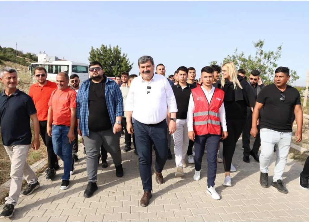 WhatsApp Görsel 2025-05-17 saat 10.26.50_9047cf8c