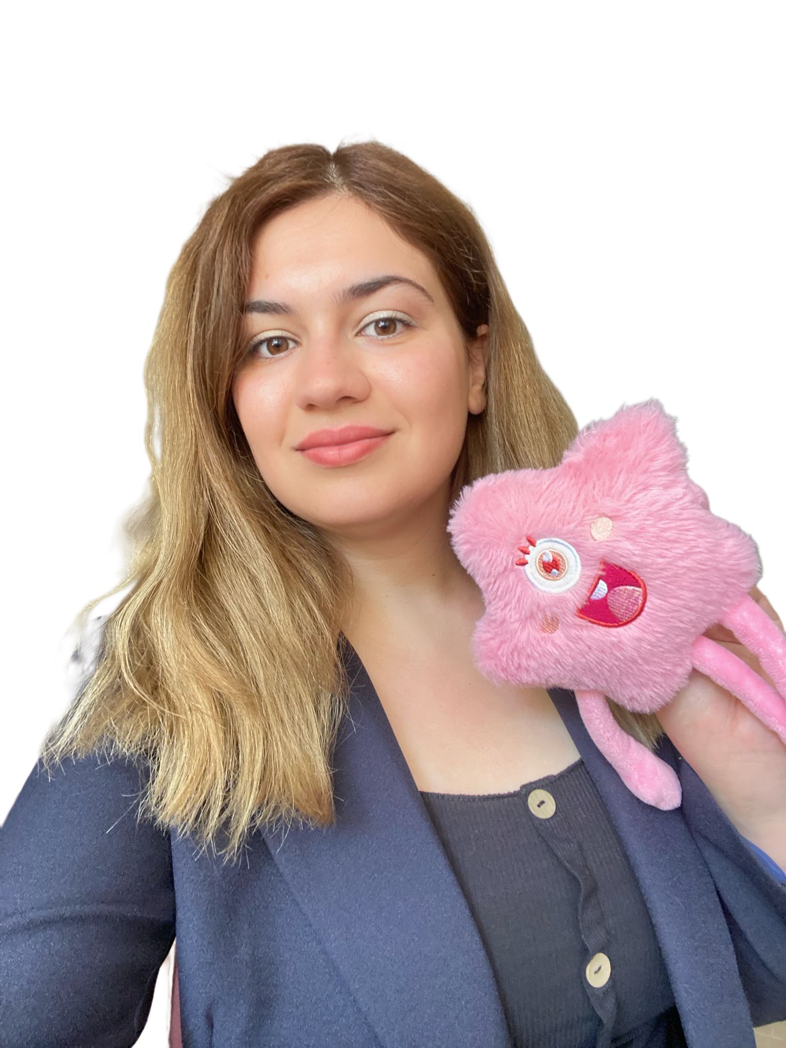 WhatsApp Görsel 2025-05-21 saat 16.29.18_f851e8d2