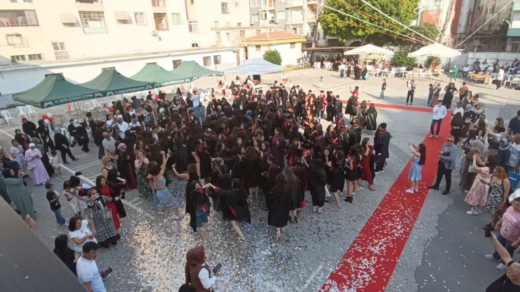 WhatsApp Görsel 2025-05-25 saat 19.11.04_e9bb365f