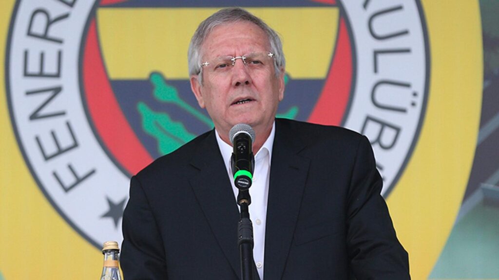 aziz-yildirim-one-cikan