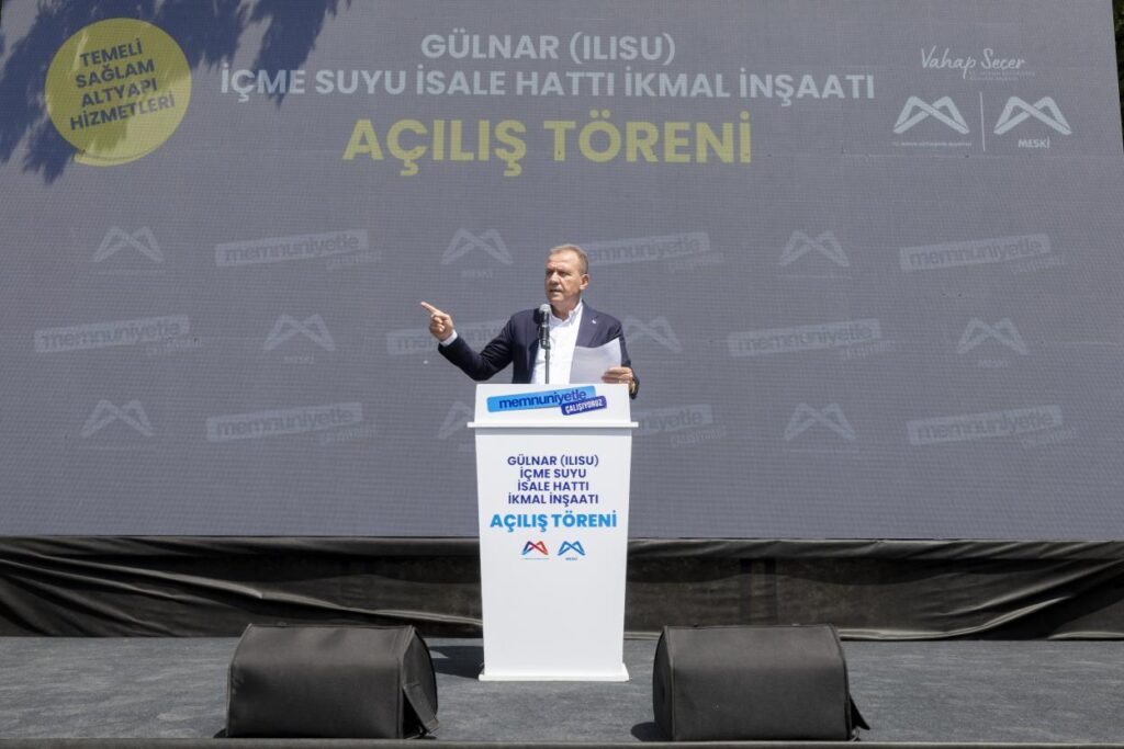 baskan-secer-sozunu-vermisti-gulnar-ilisu-suyuna-kavustu-1-82673720250604175600