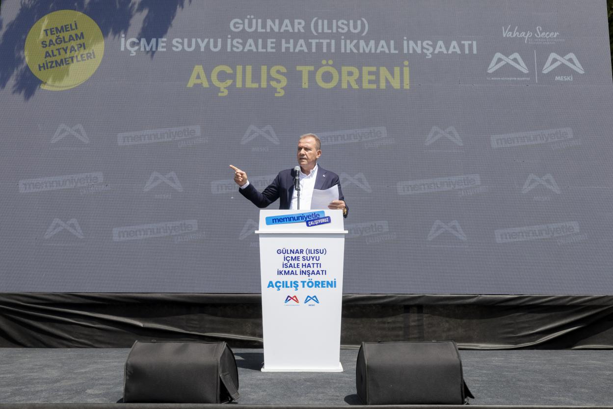 baskan-secer-sozunu-vermisti-gulnar-ilisu-suyuna-kavustu-1-82673720250604175600