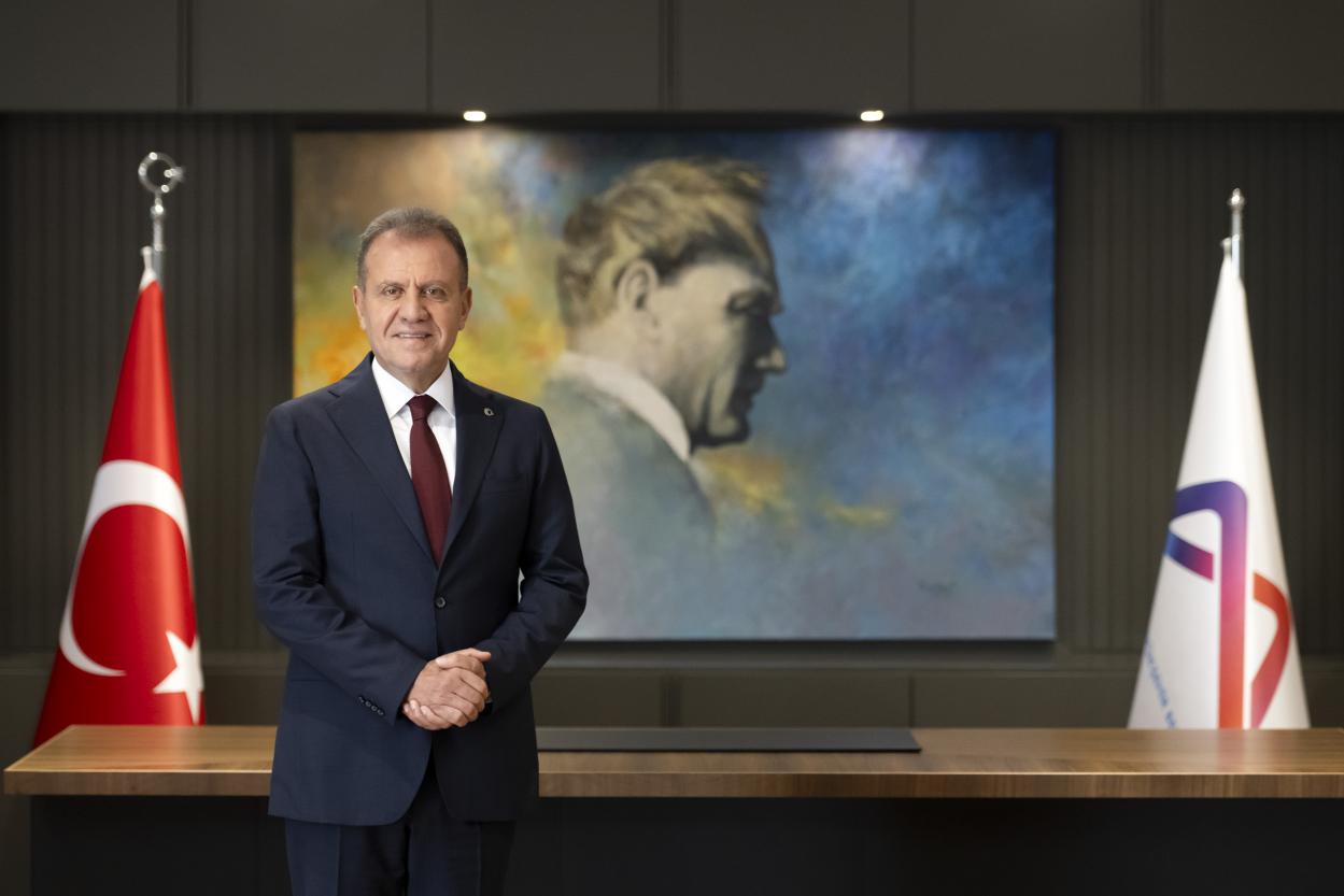 baskan-secerden-kurban-bayrami-mesajijpg-27962120250604091721