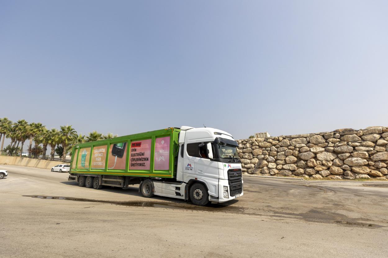 buyuksehir-kentin-copunu-ekonomik-ve-cevreci-bir-anlayisla-tasiyor-1jpg-83515420250626090500