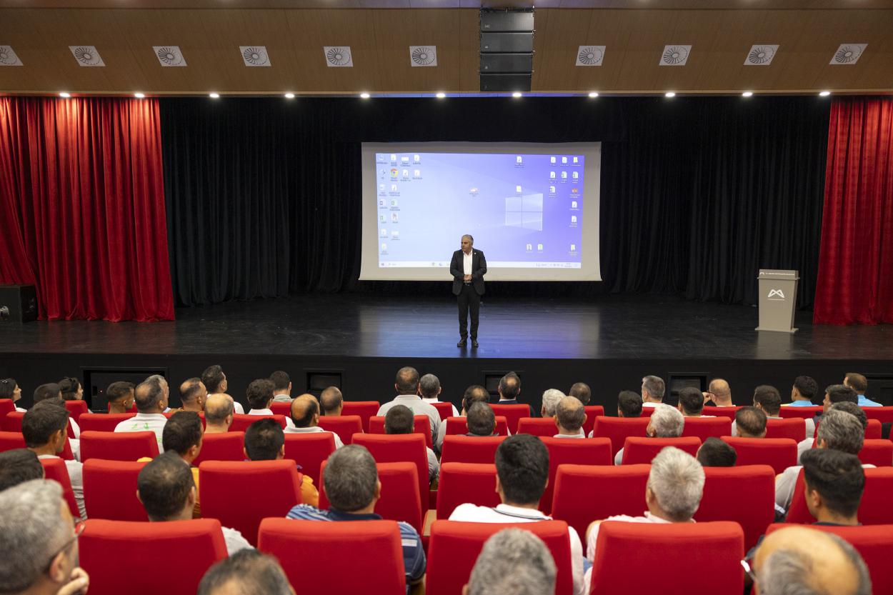 buyuksehir-vektorle-mucadeleyi-dijital-takibe-aliyor-1jpg-29435320250522090417