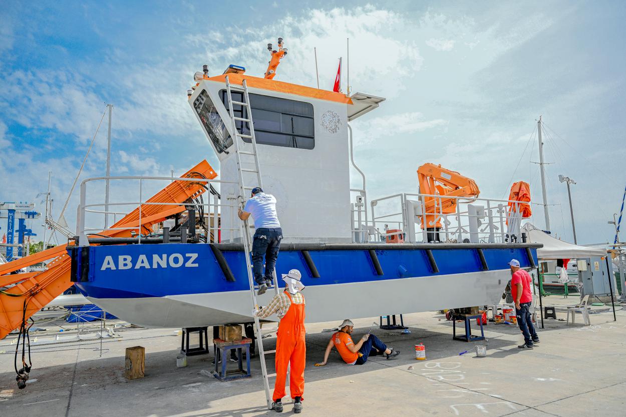 buyuksehirden-deniz-araclarinda-tasarruflu-ve-cevreci-hamle-1jpg-74746420250529091813