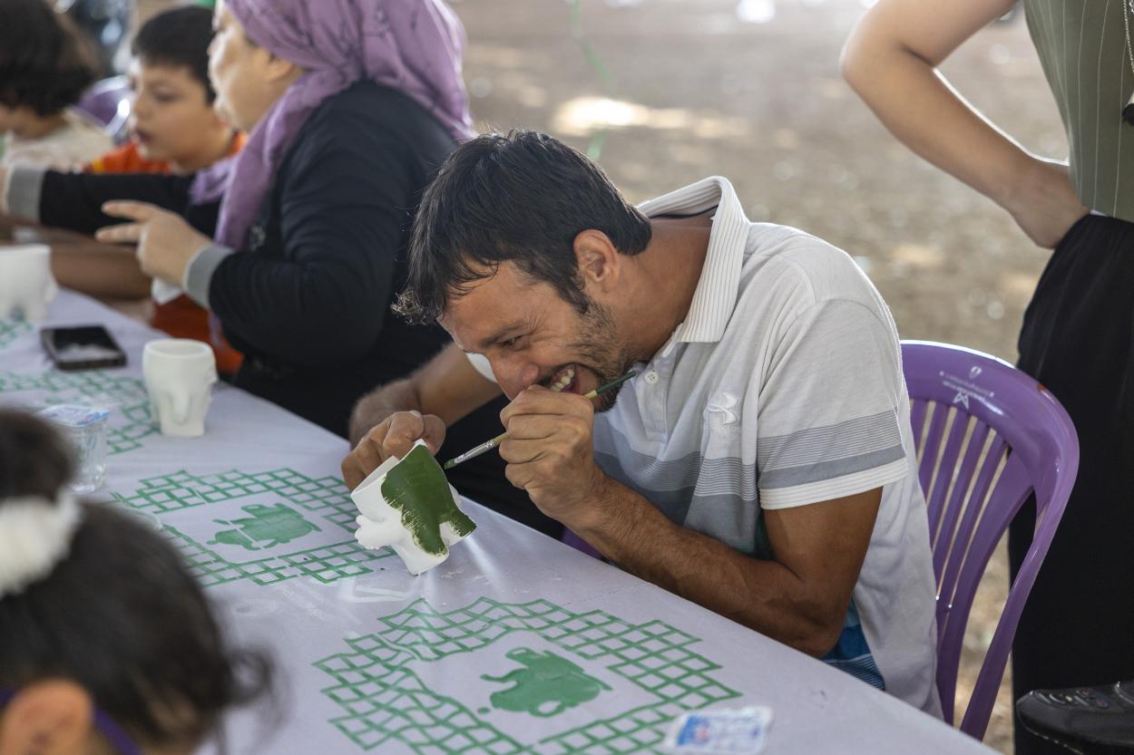 buyuksehirden-serebral-palsi-farkindaligina-yesil-dokunus-6jpg-85028220251006092550