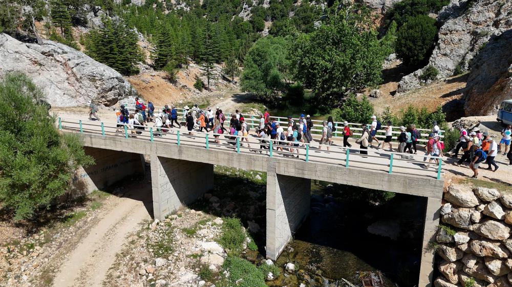 buyuksehirin-tarihi-kilikya-projesi-gecmis-ile-gunumuzu-bulusturmaya-devam-ediyor-1-10344320250623092059 (1)