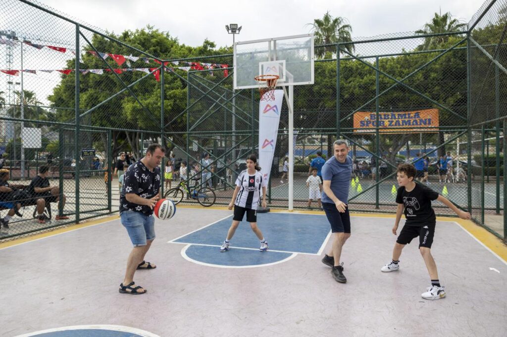 buyuksehirle-babalar-gunu-senlik-gibi-gecti-2-37300320250616091508