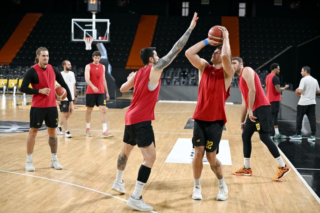 carettalar-anadolu-efese-hazirlaniyor-1jpg-38521120250527135232