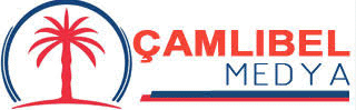 Çamlıbel Medya
