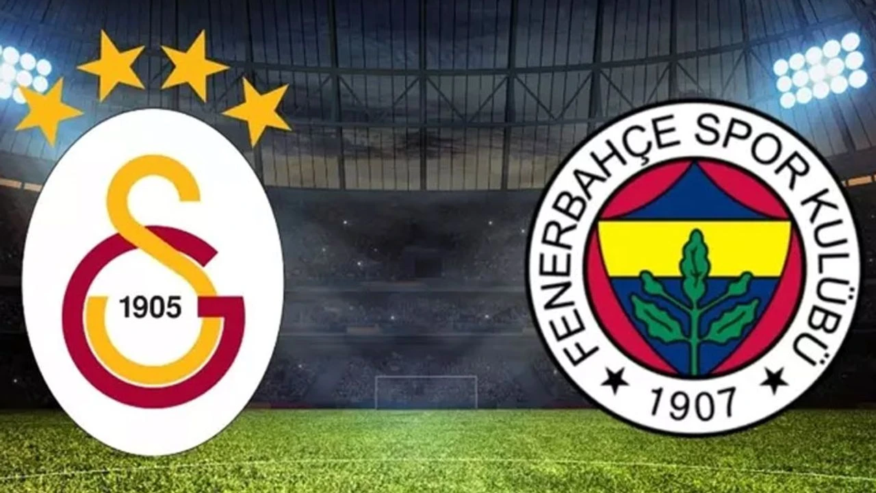 galatasaray-fenerbahce-1